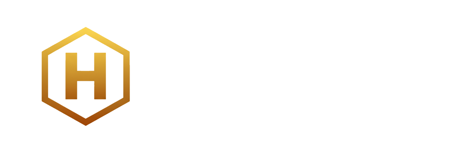 Hephaestus Technologies
